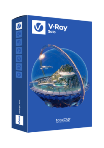 Buy V-Ray for 3ds Max Premium Online – Floating License for Pro Rendering